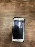 IPhone 8 na sprzedaż lub wymiana
