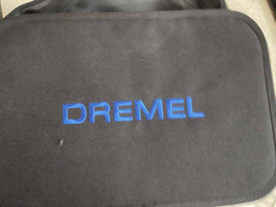 Гравер в ідеальному стані