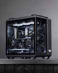 ГАРАНТІЯ/Комп'ютер GTX 1080 TI/I7 20 ядер/ОЗУ 16 ГБ DDR4