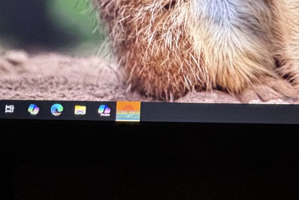 Монітор MSI Optix G241 144hz/гц