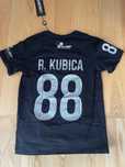 Koszulka Robert Kubica 88 Olimp roz. M