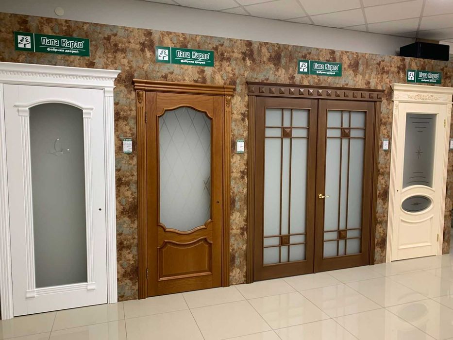 ОКНА, ДВЕРИ, ЖАЛЮЗИ в Краматорске по  программе Е- ВІДНОВЛЕННЯ