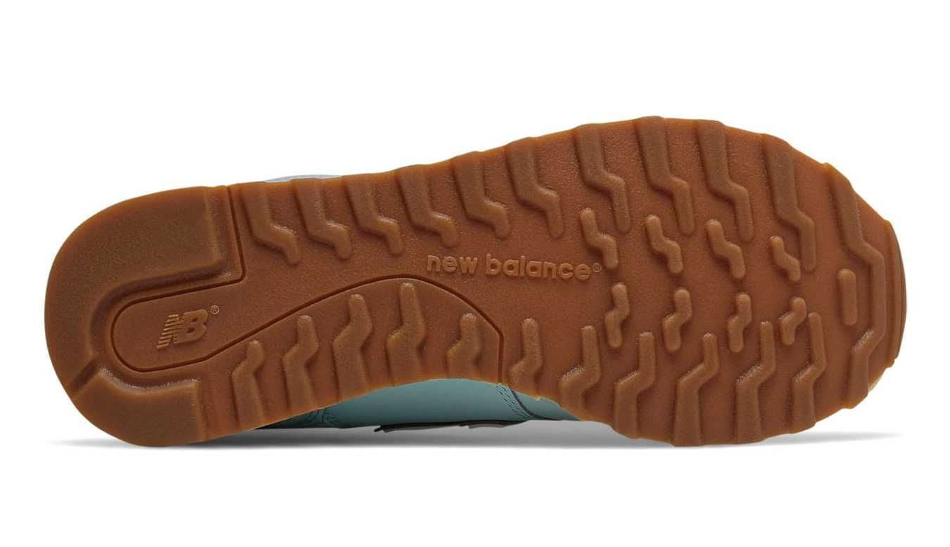 New Balance GW500 buty damskie rozm. 39