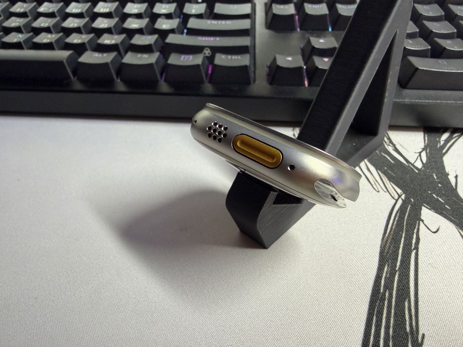 Продаю Apple Watch Ultra (1-го покоління)