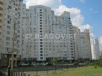 ТЕРМІНОВО!Продам 2-х кімн.квартиру Гмирі 4   77 кв.м