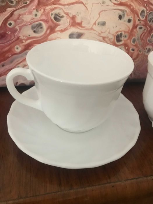 Na lody plastikowy puchar pucharki miseczka 10 sztuk