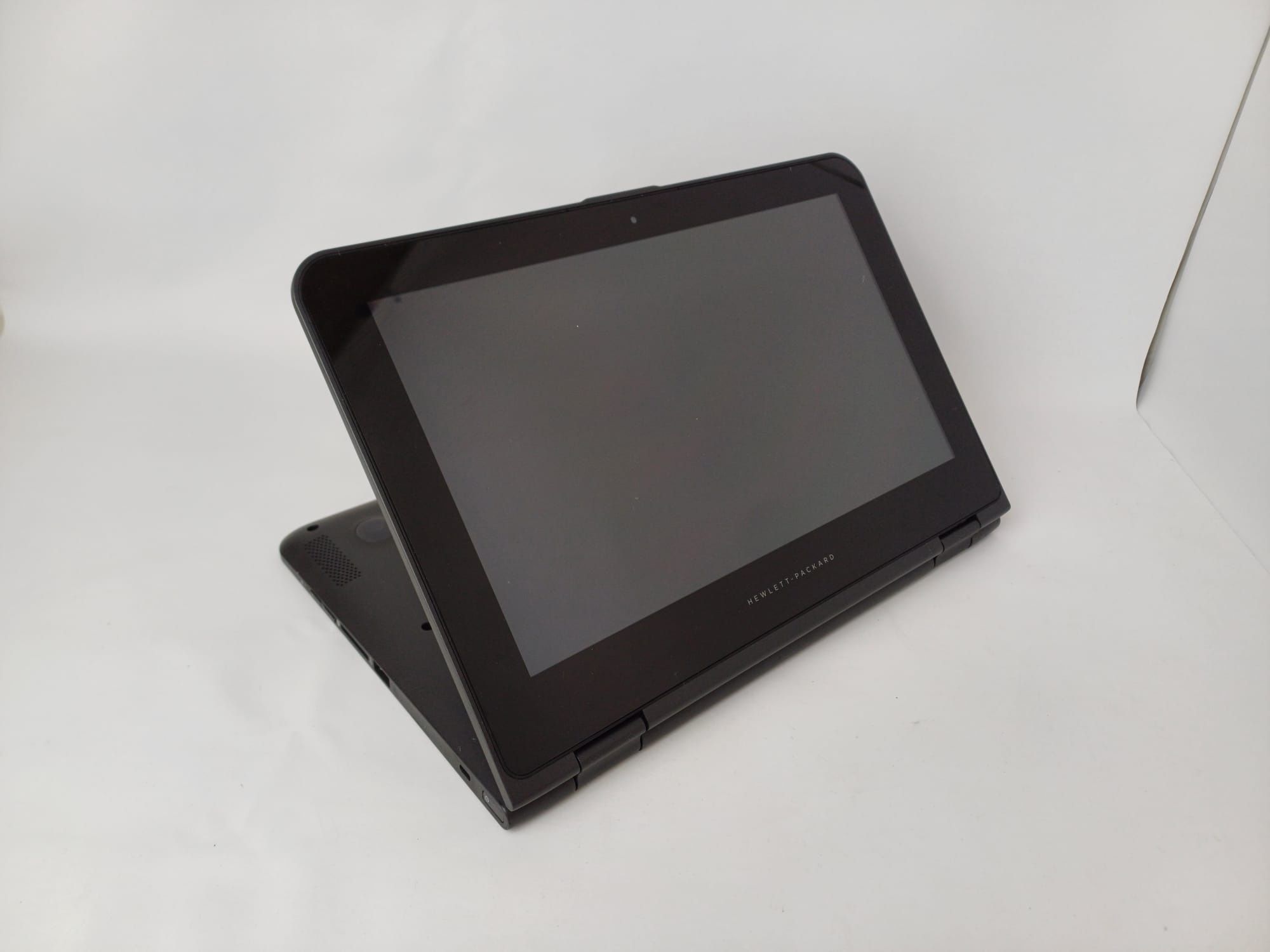 Hp Elibook X360 G1 11 e