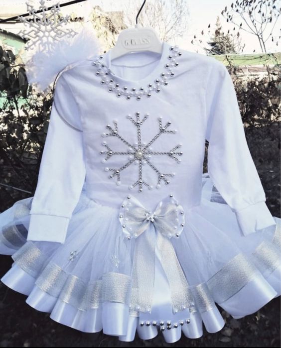 Боді і юбка - 86 розмір