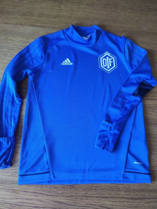 Bluza sportowa adidas