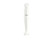 Blender SILVERCREST 350w Turbo