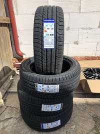 Летние шины Goodyear 195/65R15,205/60R16,215/55R17,205/55R16 наложка