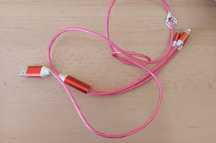 Kabel do telefonu