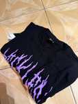 Longsleeve meski