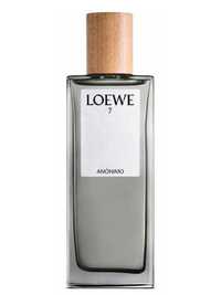 Loewe 7 Anonimo Loewe