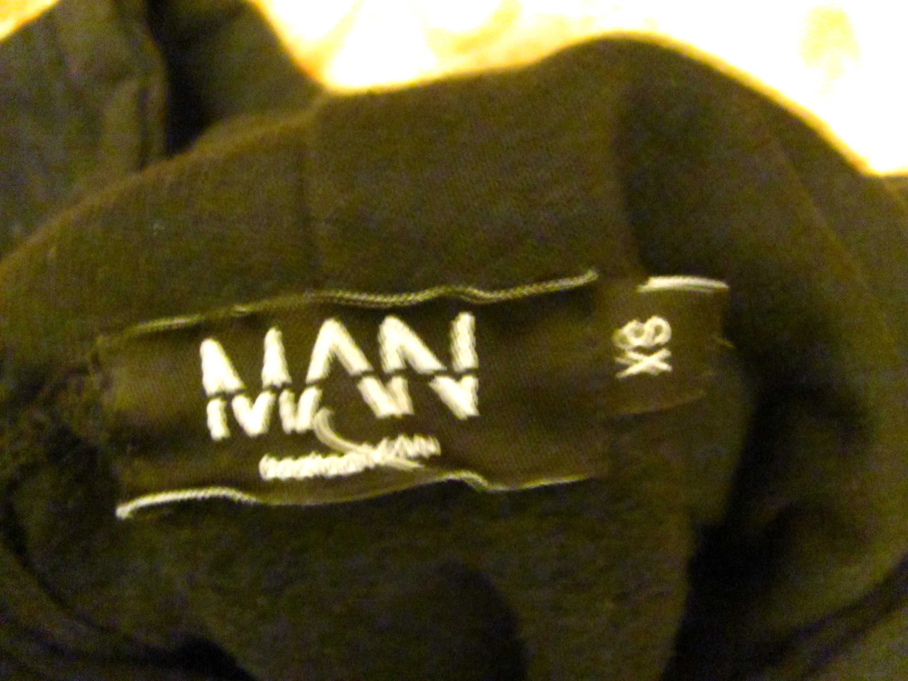 Капюшон, толстовка  с логотипом рок группы Nirvana