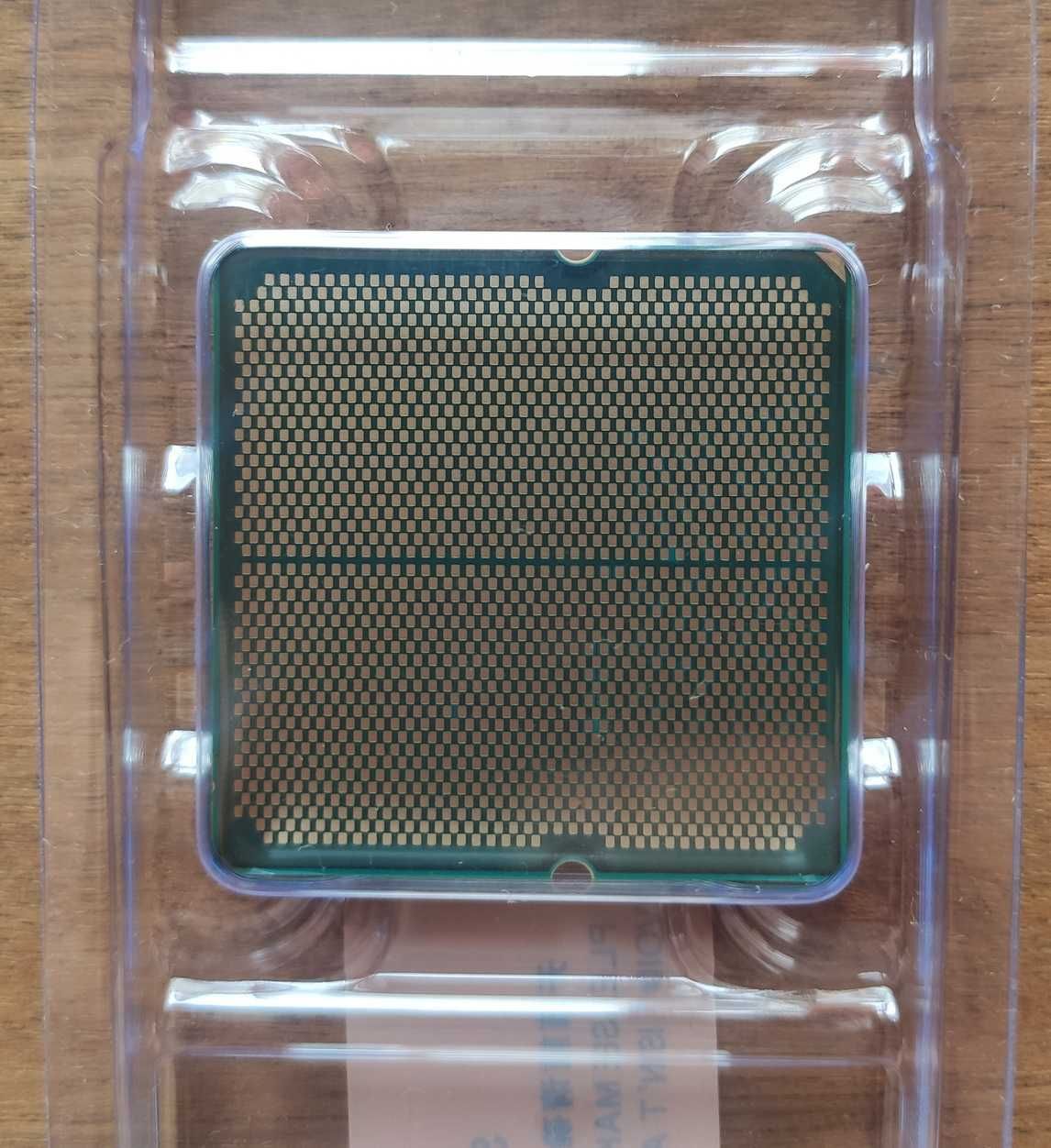 Ryzen 5 7500F AM5