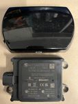 BMW 3G20 5G30 X3G01 czujnik radar ACC