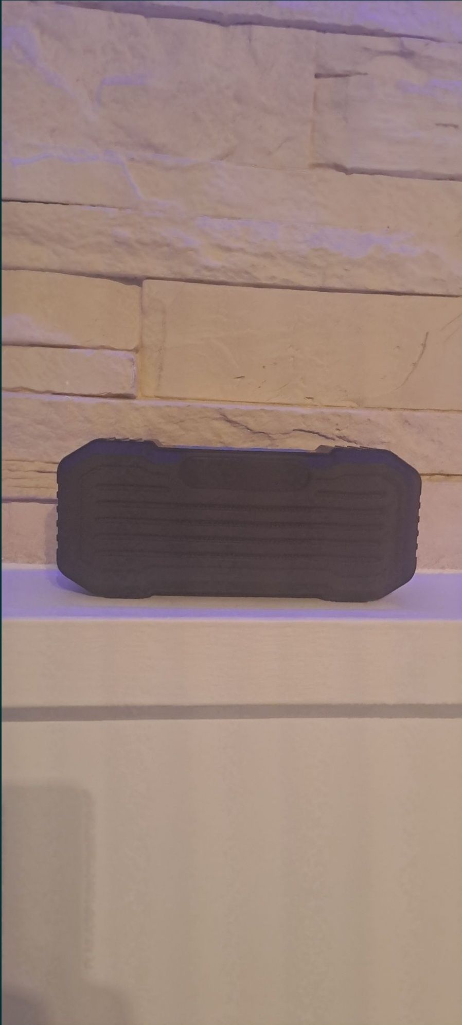 głośnik bluetooth