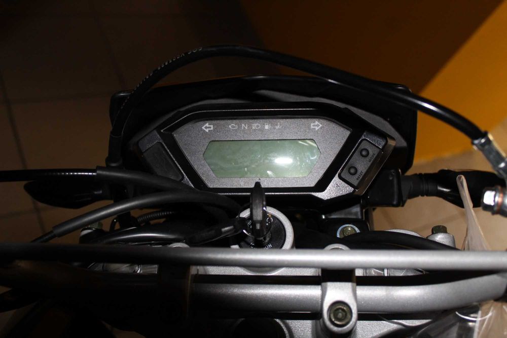 Loncin LX300GY SX2 PRO