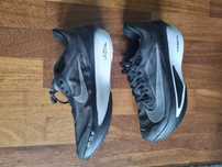 Nike Zoom Fly 6 buty