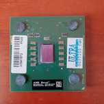 Duron 1600 amd!!!