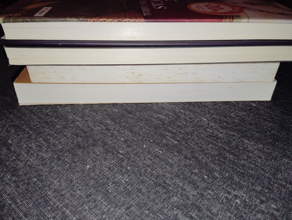 Livros de História Vários Escritores Usados
