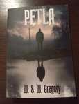 "Pętla" W&W Gregory