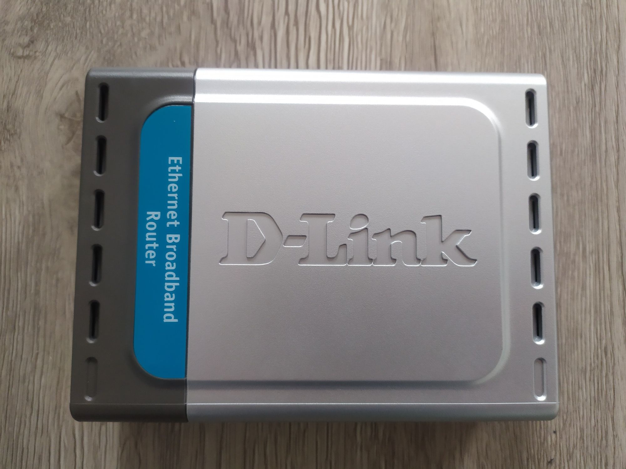 Продам модем D-link