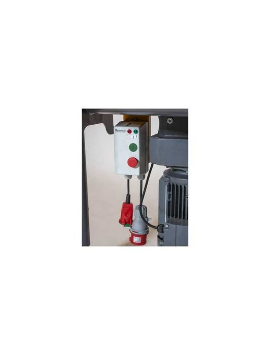 mieszarka do zapraw BARON F300