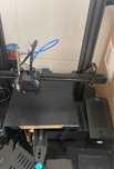 Impressora 3D Ender 3 v2