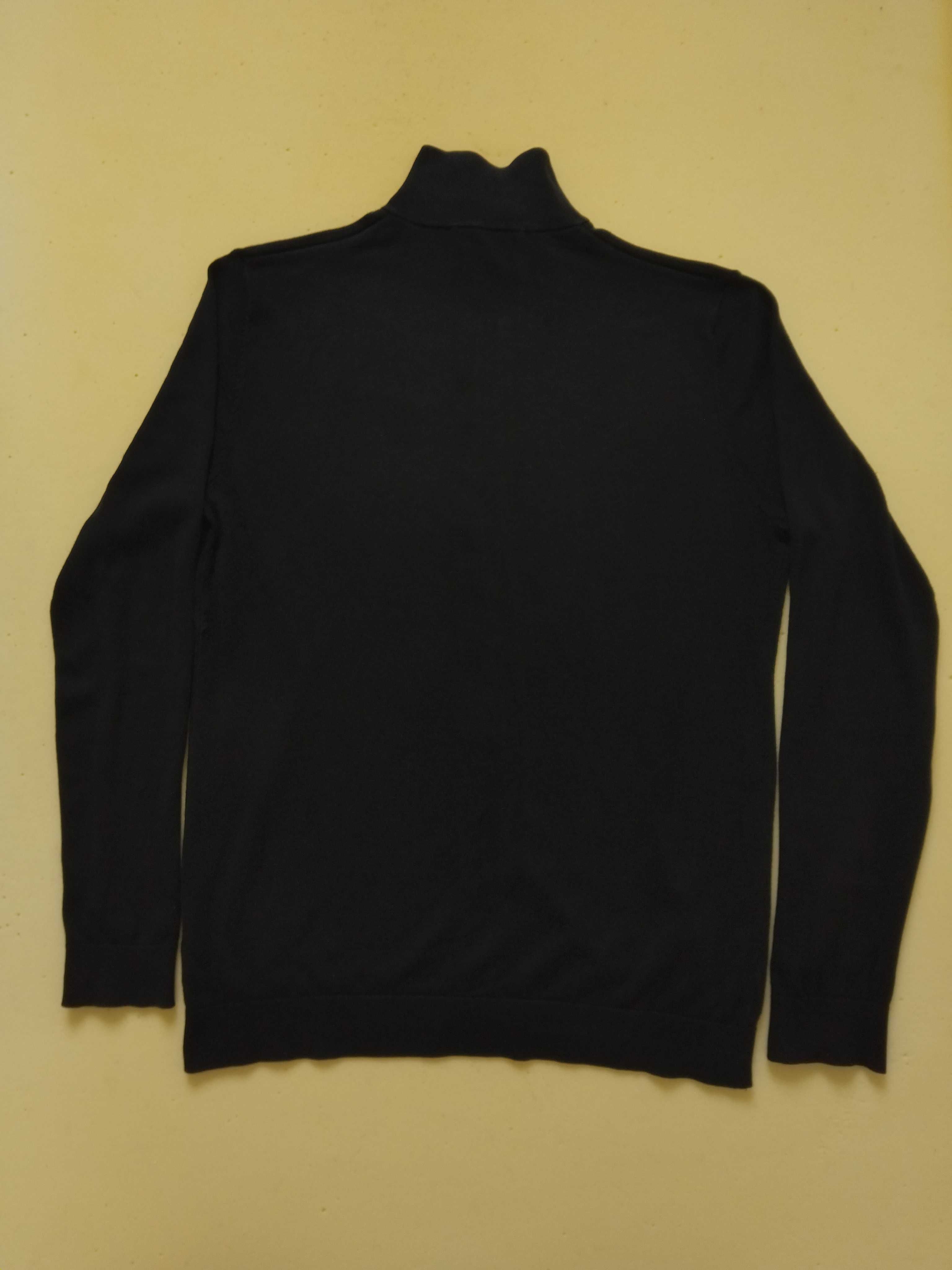 Bluza rozpinana firmy Selected Homme