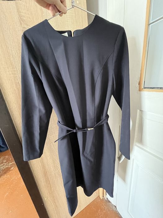 Сукня святкова !