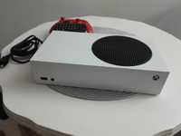 Xbox one  s series 2 500 gb all digital bdb stan