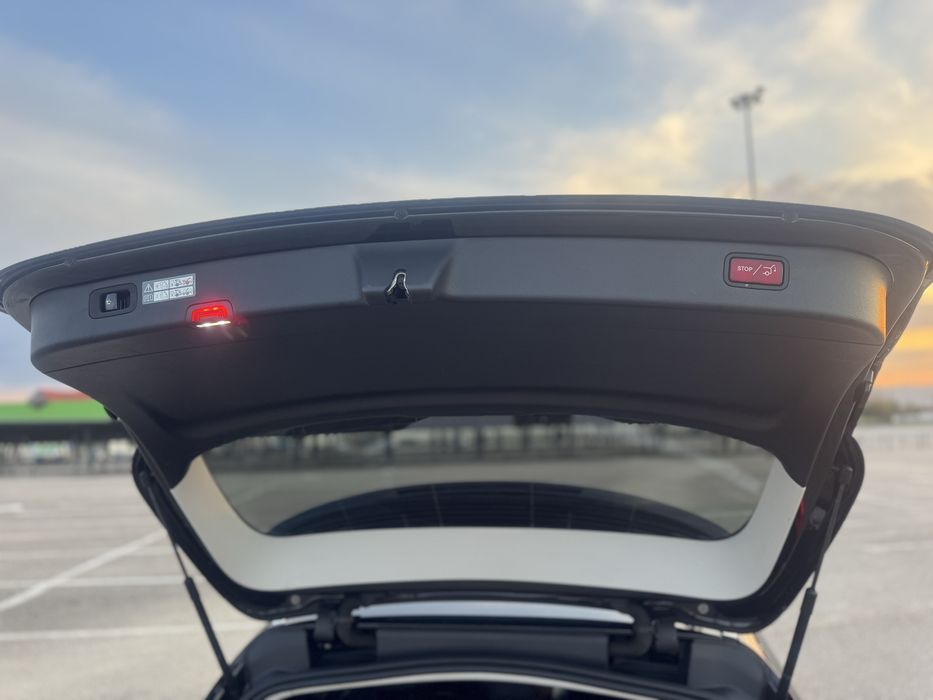 Mercedes Benz C300 E -2022