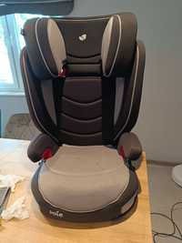 Fotelik samochodowy Joie isofix 15-36