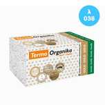 Styropian termoorganika, ego mix, polstyr