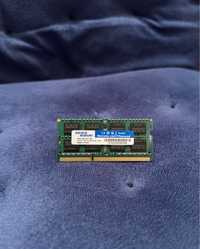 Оперативная память Golden Memory 8гб | SODIMM DDR3L 8GB 1600 MHz
