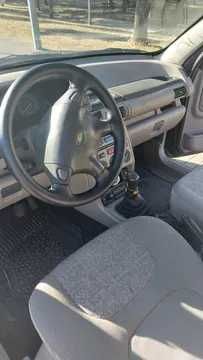 Land Rover Freelander 2.0 TD4 5 PORTAS