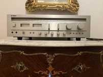 Amplituner Yamaha CR-840 Vintage piẹkna
