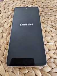 Samsung a 51 5 g
