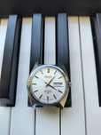 Seiko Lord Matic 5606_7000 vintage lata 60-70