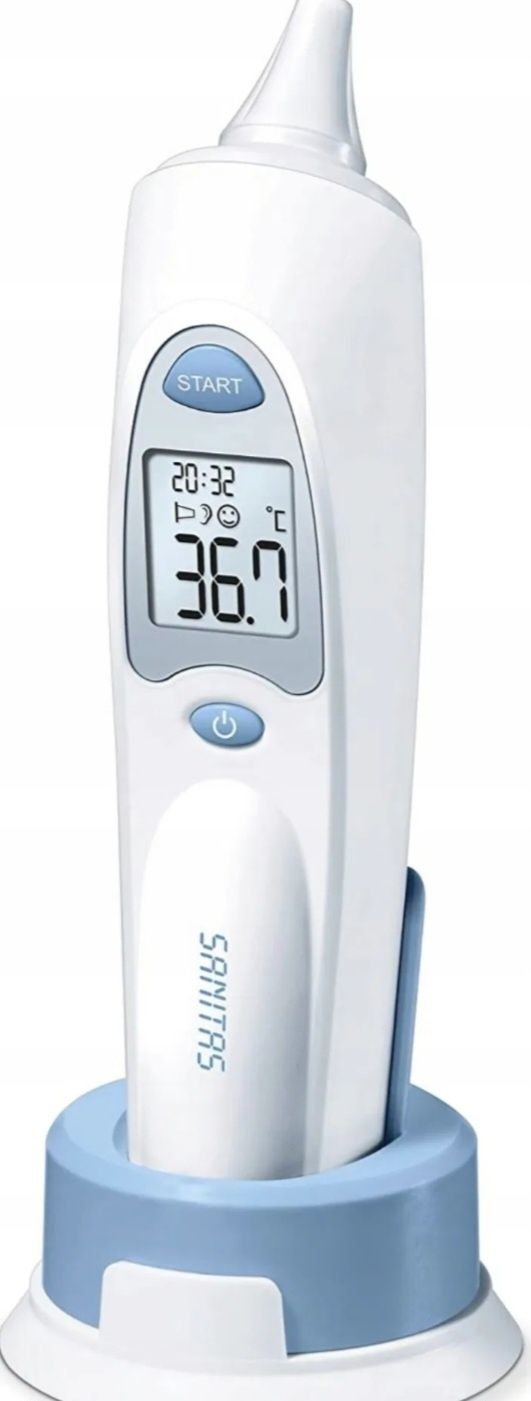 Termometr Sanitas SFT 53