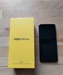 Smartfon POCO M4 Pro 5G 4GB RAM 64GB ROM