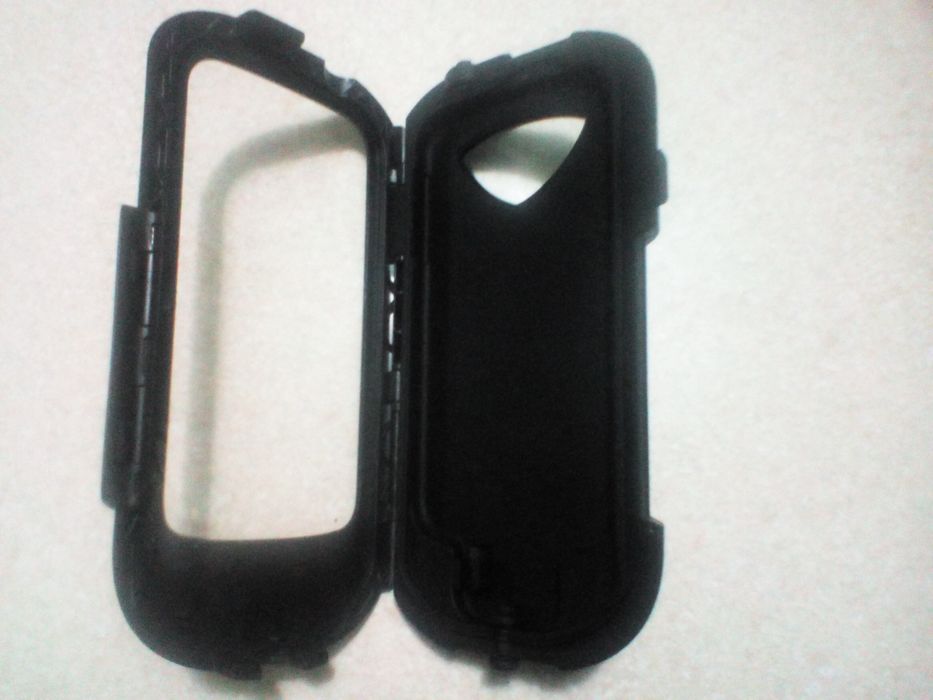 Срочно Водонепроницаемый чехол для телефона