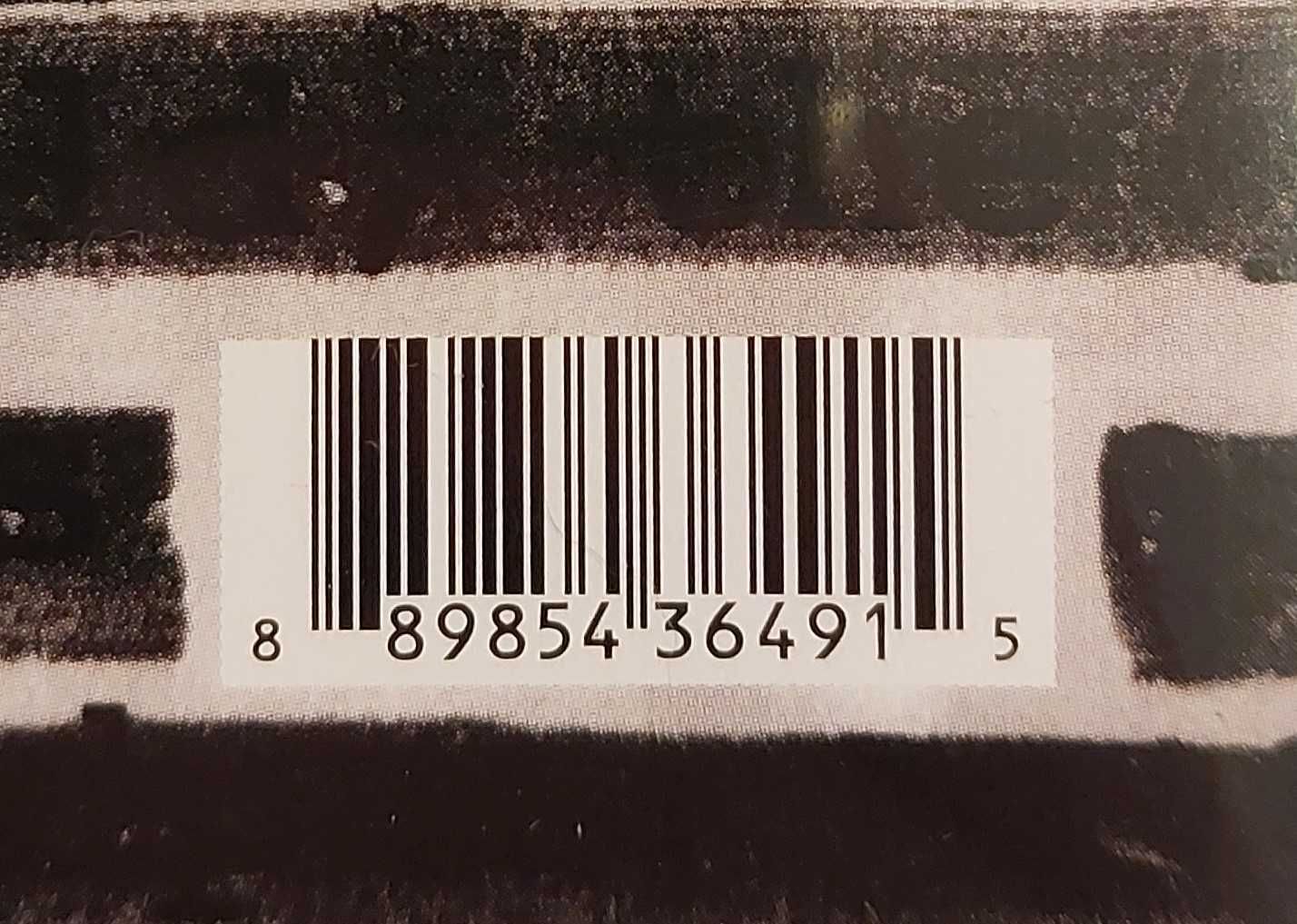 Roger Waters Is This Life We Really Want ? Winyl Vinyl 2LP nowa w foli