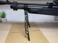 Bipod dwójnóg Diana Stormrider Artemis