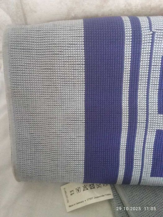 Bauerfeind LumboLoc ® Опора поясничного отдела позвоночника, размер 5