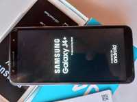 Смартфон Samsung J4+