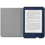 Etui na Clara 2E KOBO Basic SleepCover
