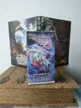 Box Dark Phantasma(japanese version)2022
